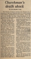 19800620 CANON ALFONSE DE ZULUETA DIES CN